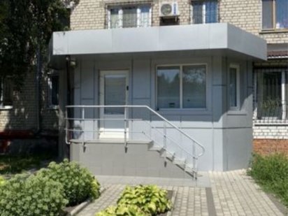 Продам приміщення по Перемоги, центр Кременчуг