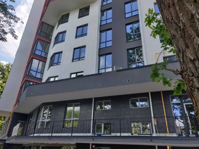 Приміщення 123м2 у готовому ЖК, Ірпінь Ірпінь