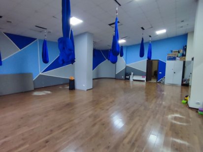 Продаж комерція 18000грн/м2 вул.Тролейбусна Івано-Франківськ