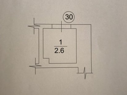 Кладовка Бровари