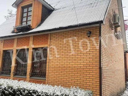 Продається приміщення в центрі міста (біля міськрайонного суду) Переяслав-Хмельницкий