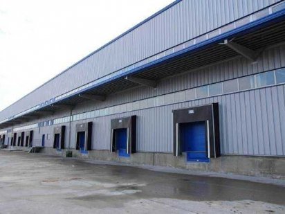 Продам фармацевтический склад Бориспіль