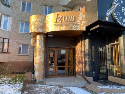 Продаж приміщення по вул.Соборності, 14! Луцьк