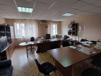 Супер пропозиція! Продаж офісного приміщення. В. Матусевича. Кривий Ріг