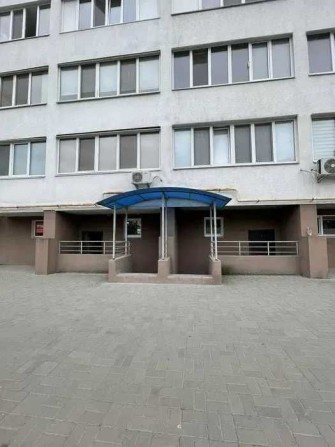 Продаж комерційного  приміщення в м. Вишневе, ЖК Добре місто - фото 1