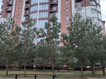 Калинова слобода 1  400$/м2 під салон,кав'ярню,стомат,магазин,ательє Івано-Франківськ