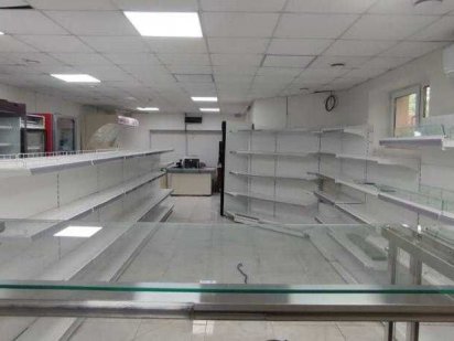 Продається комерційне приміщення з ремонтом Ивано-Франковск