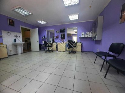 Продаж діючого бізнесу  на 98 навпроти Гагарін Молл Кривий Ріг