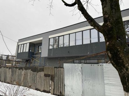 Продаж комерційного приміщення Луцк