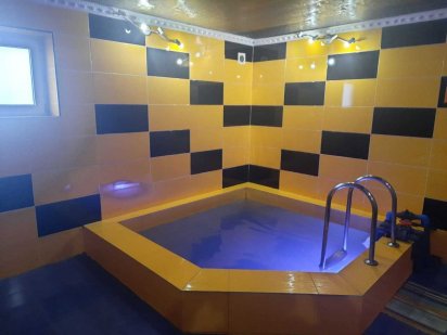 Продаж діючого бізнесу Ивано-Франковск