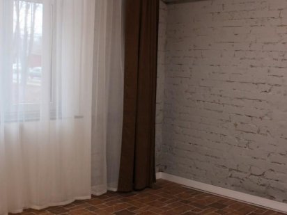 "Продається приміщення вільного призначення в Полтаві" Полтава