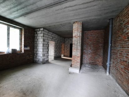 Продам коммерческую недвижимость в Центре! Полтава