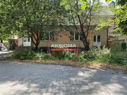 Продаж приміщення по вул.Чорновола —е Івано-Франківськ