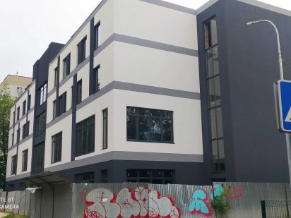 Продаж приміщення Луцьк