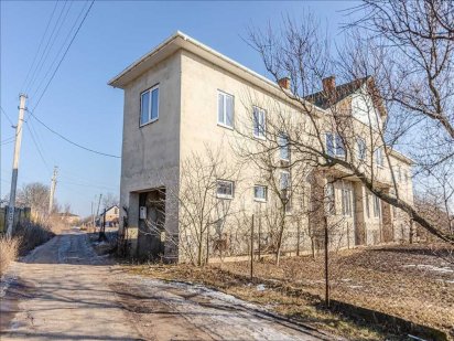 Приміщення під бізнес, район Автовокзалу Полтава