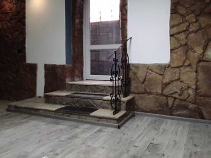 Продаж, Нежитлова нерухомість, Тернопіль, вул. Валова Тернопіль