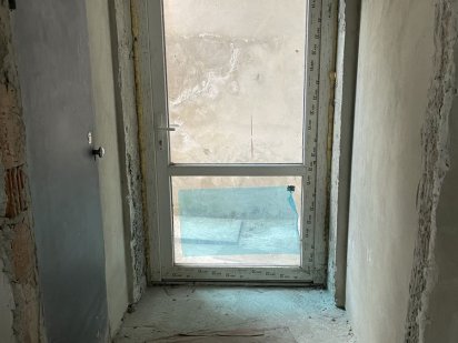 Продаю комерційне приміщення цоколь біля Нафти і Газу Ивано-Франковск