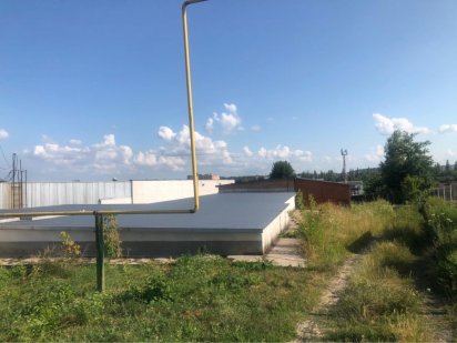 Бокси гаражі складські,торгові приміщення,шиномонтаж,земля у  м.Рівне Рівне