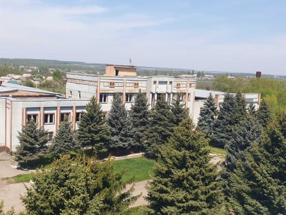 Продаж  нерухомості недорого!!! Полтава