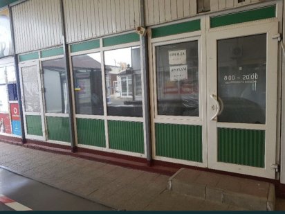 Продам діючий бізнес - магазин розливнрго пива! Полтава