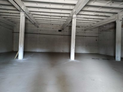 Продам  виробничо   складське  приміщення   вул   Дніпровська Чернигов