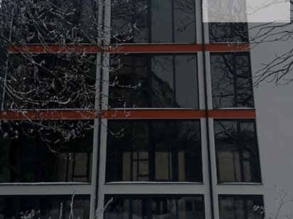 Продаж комерційного приміщення на Алясці Тернопіль