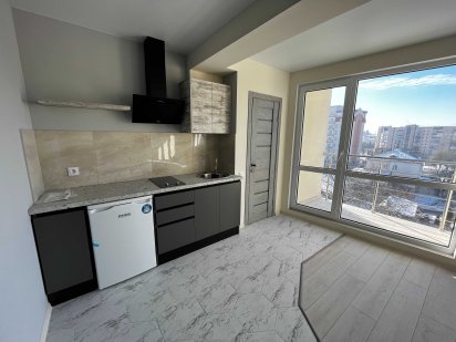 Продаж готового бізнесу - міні-готель по вул. Замонастирська Тернопіль