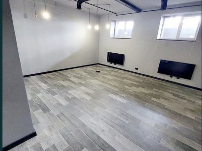 Новое помещение! Евроремонт 115м2 Чернигов