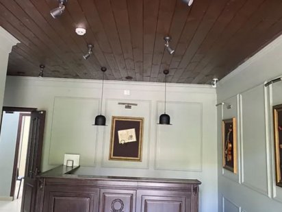 Продаж фасадного приміщення вул. Миру. Тернополь