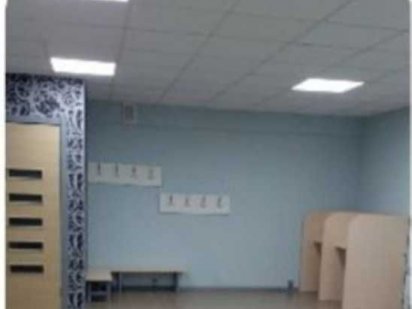 Без % продам приміщення в м.Ірпінь Ірпінь