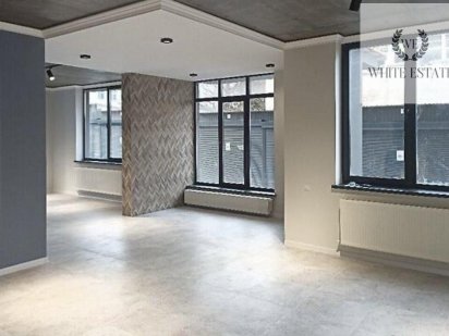 Продаж комерційного приміщення в районі Оболоня Тернопіль