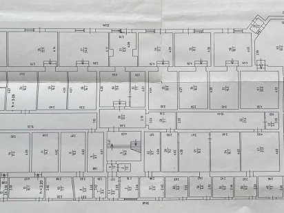 Продається високодохідний орендний бізнес. Ціну знижено. Черкаси