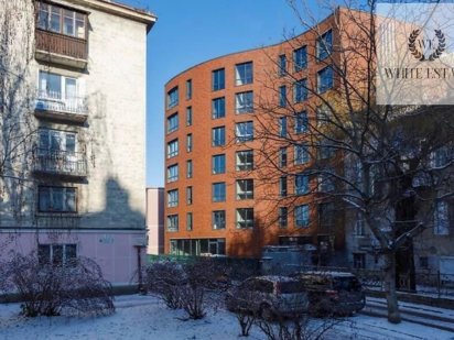 Продаж комерційного приміщення в центрі міста Тернопіль