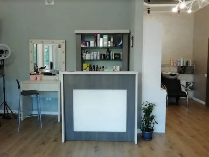 Продаж комерційного приміщення на вул. Білогірська Тернопіль