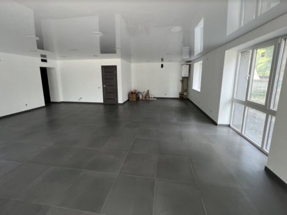 Продаж нежитлового приміщення по вул.Новий Світ Тернополь