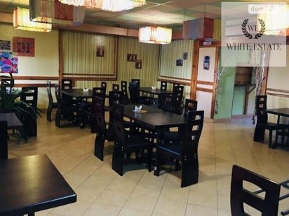 ППродаж комерційного приміщення вул. За Рудкою Тернопіль