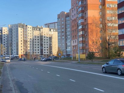 Продам торгово-офисное помещение, 9 мрн. Сумы