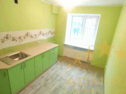 Комерційне приміщення для твого бізнесу Різдвяна / Гоголя, Черкассы