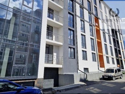 Продаж комерційного приміщення вул. Петриківська Тернополь