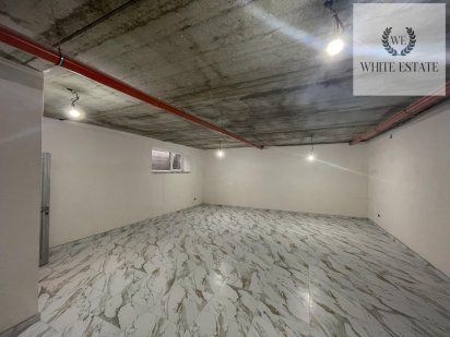 Продаж комерційного приміщення в смт. В. Березовиця Тернополь