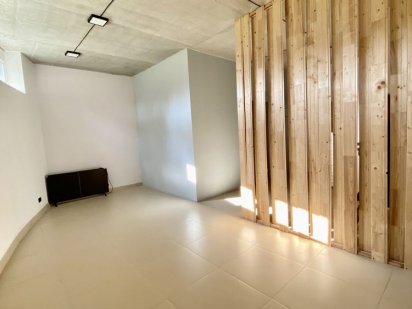 ЖК Атріум центр міста комерція 84м2 з ремонтом та діючим бізнесом Ирпень