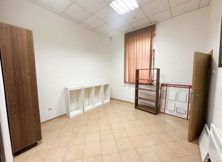 Продаж Комерції 1-й поверх/Центр міста - фото 2