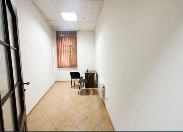 Продаж Комерції 1-й поверх/Центр міста - фото 5