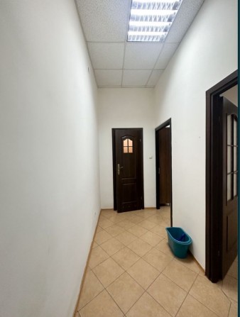 Продаж Комерції 1-й поверх/Центр міста - фото 6