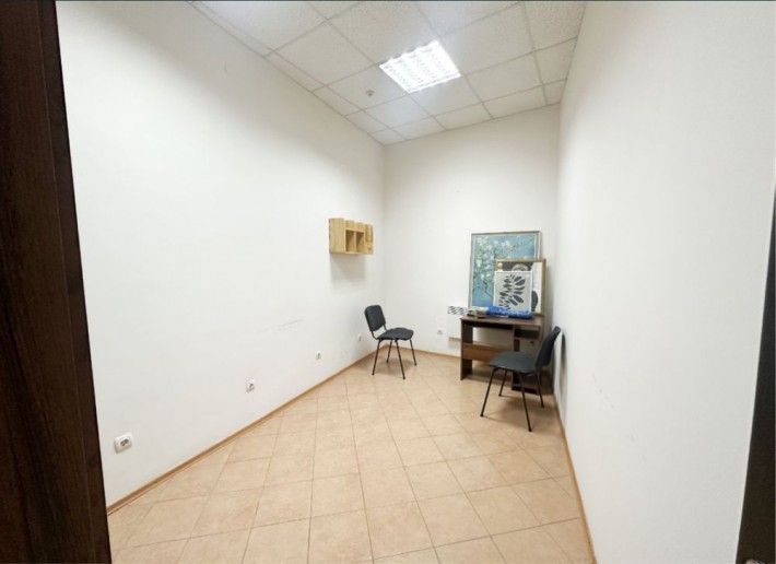 Продаж Комерції 1-й поверх/Центр міста - фото 4