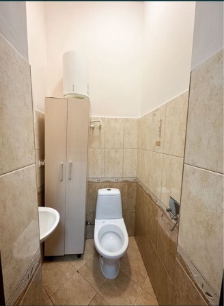 Продаж Комерції 1-й поверх/Центр міста - фото 7