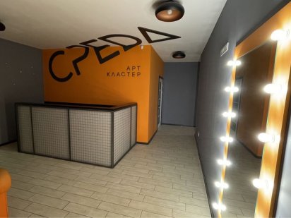 ВЛАСНИК Нежитлове приміщення в центрі міста біля Сонячного парку Полтава