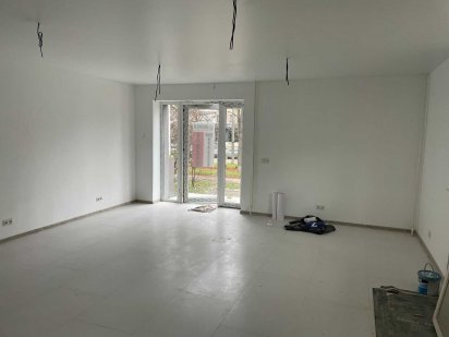 Комерційне приміщення  по вул Пулюя Ивано-Франковск