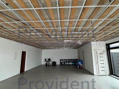 Продаж комерційного примішення/РОЗТЕРМІНУВАННЯ/ КПП Ужгород Ужгород