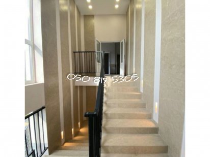 Продається клініка,обладнане приміщення Ужгород